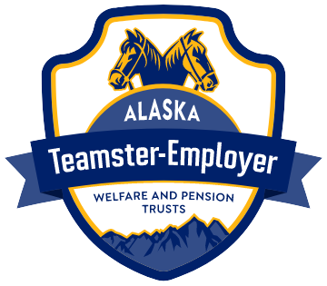 Alaska Teamster-Employer Trusts