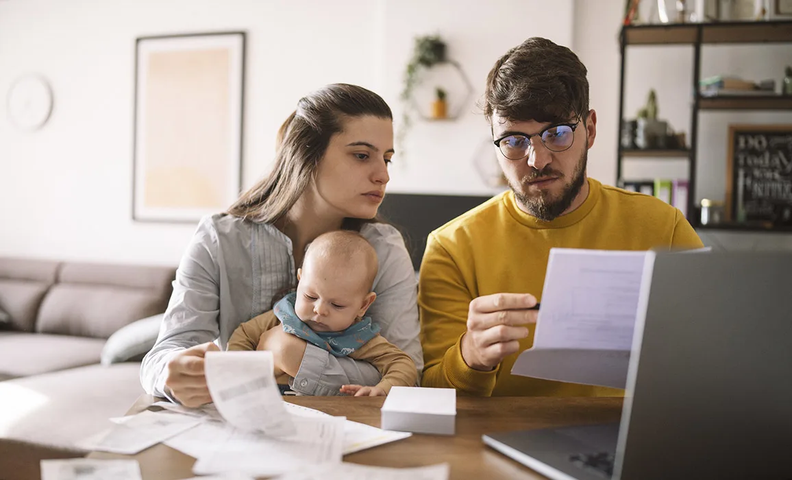 Plan for the Future Today - Secure Your Retirement 1 Alaska Teamsters article Plan for the Future Today