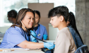 health fair 2025 news