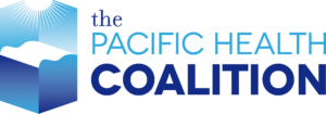 phc logo