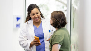 akt newsletter web image 1 diabetes