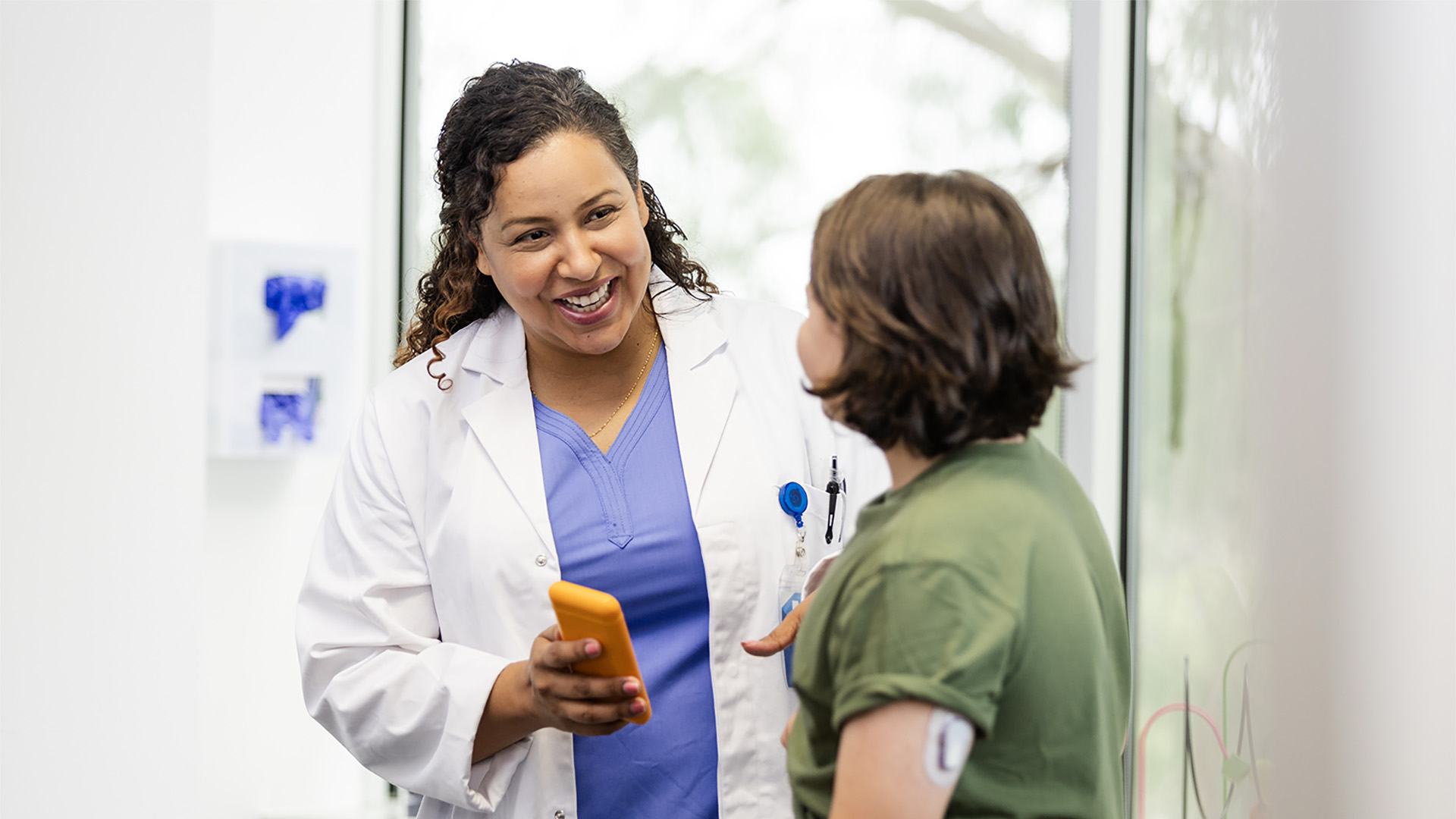 akt newsletter web image 1 diabetes