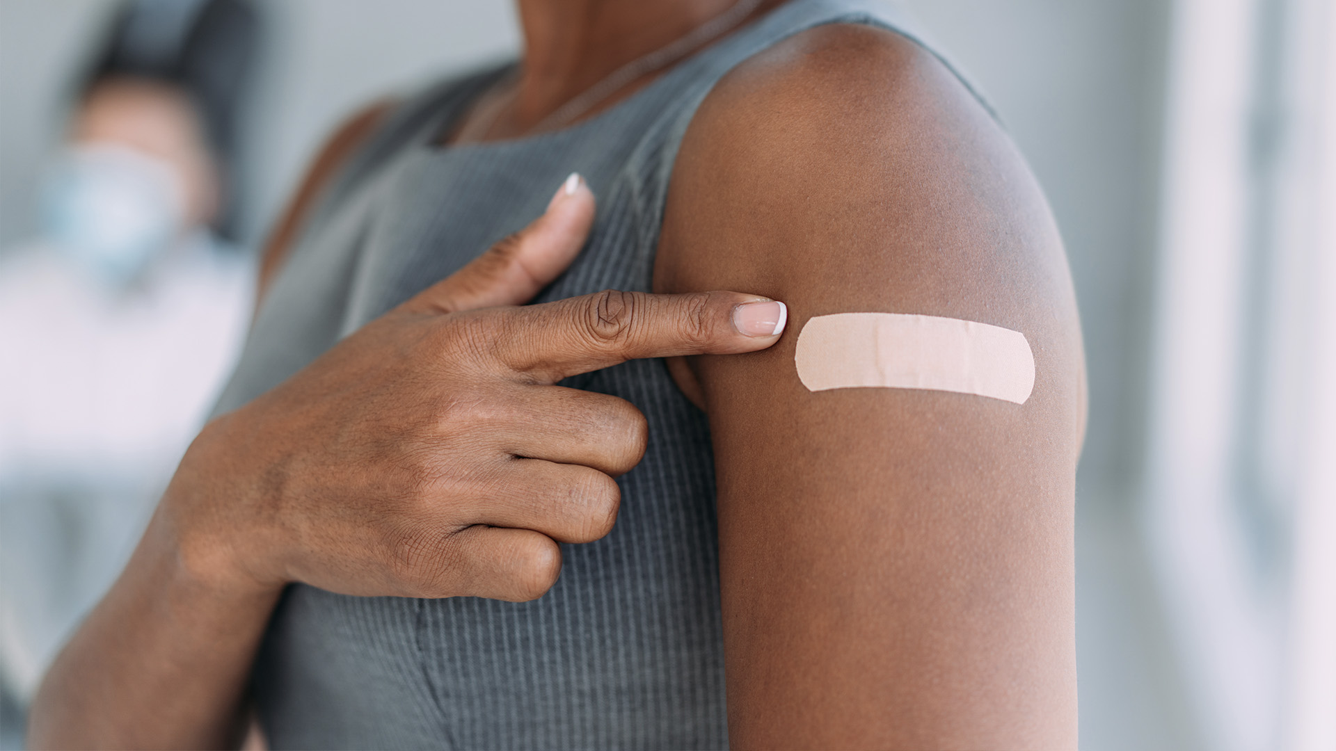 akt newsletter web image 2 flu shot