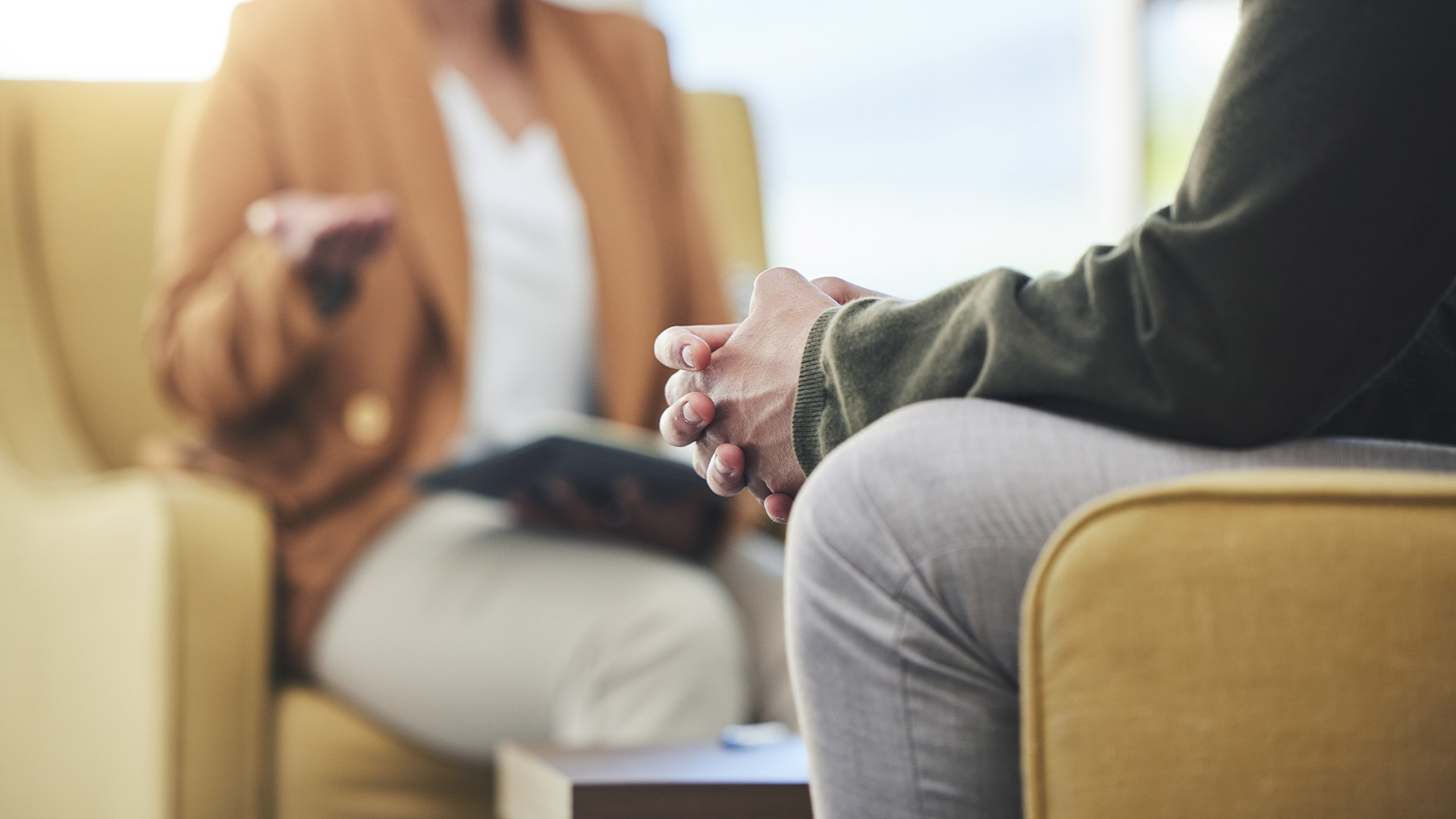 akt newsletter web image 3 depression