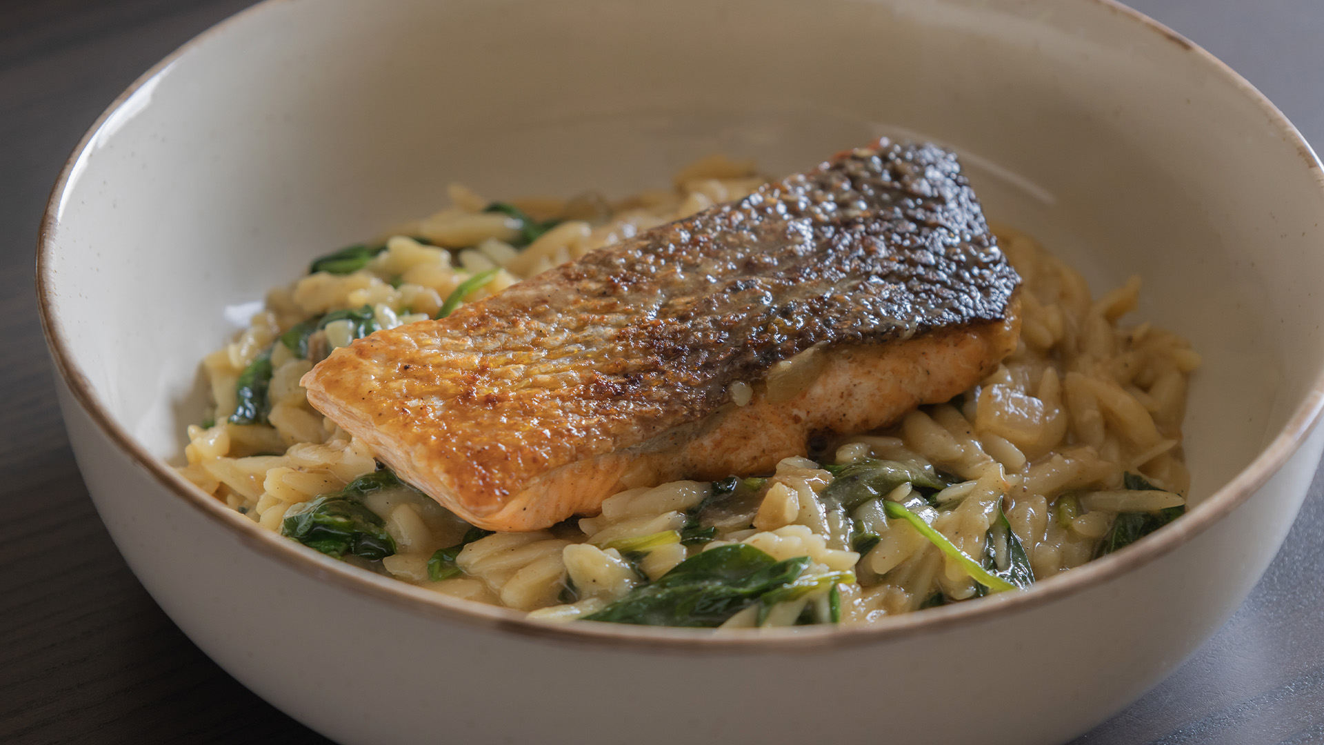 akt newsletter web image 5 salmon