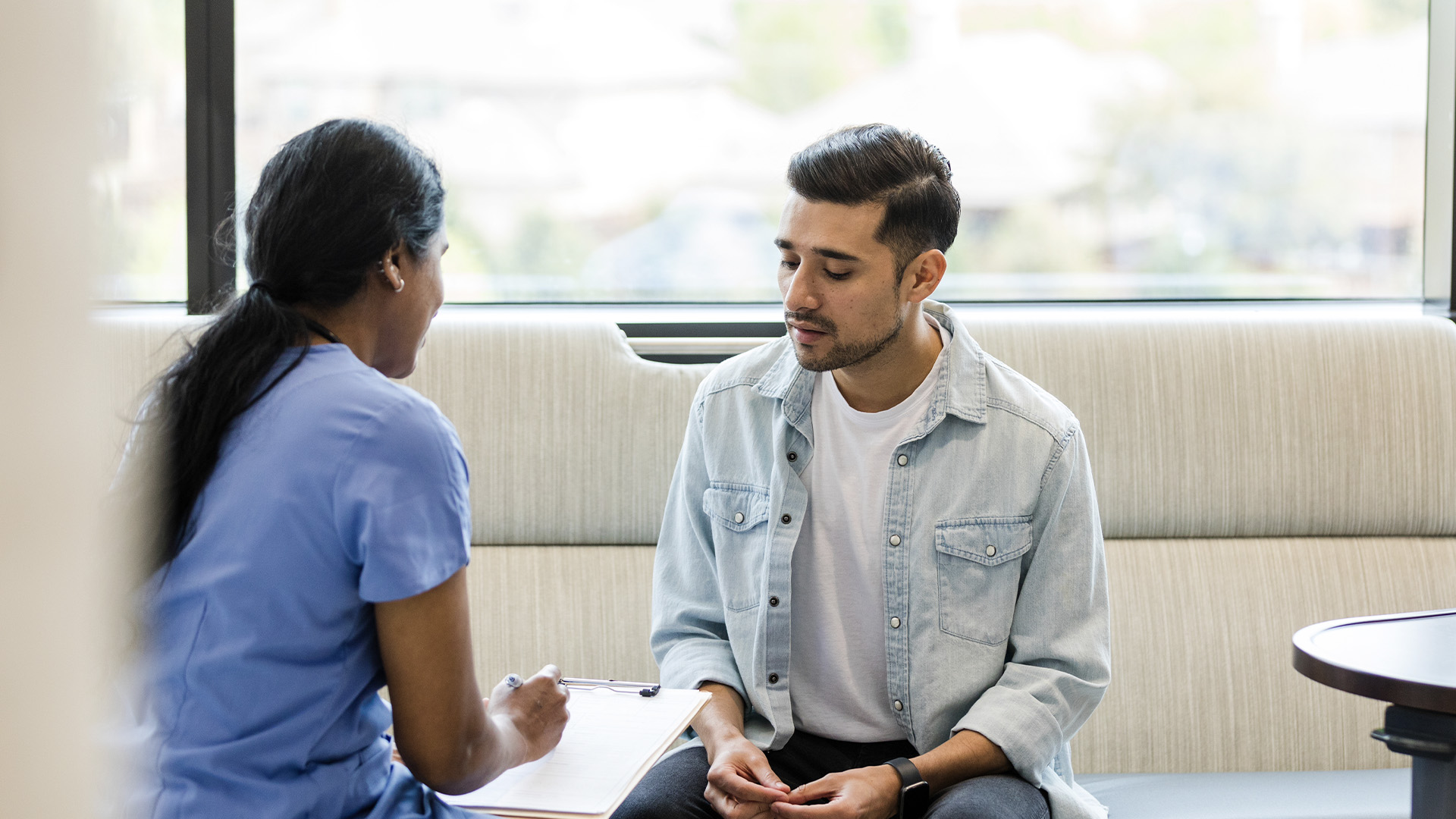 akt newsletter web image 6 outpatient