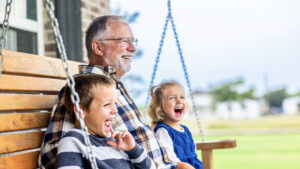 akt newsletter web image 7 retirement