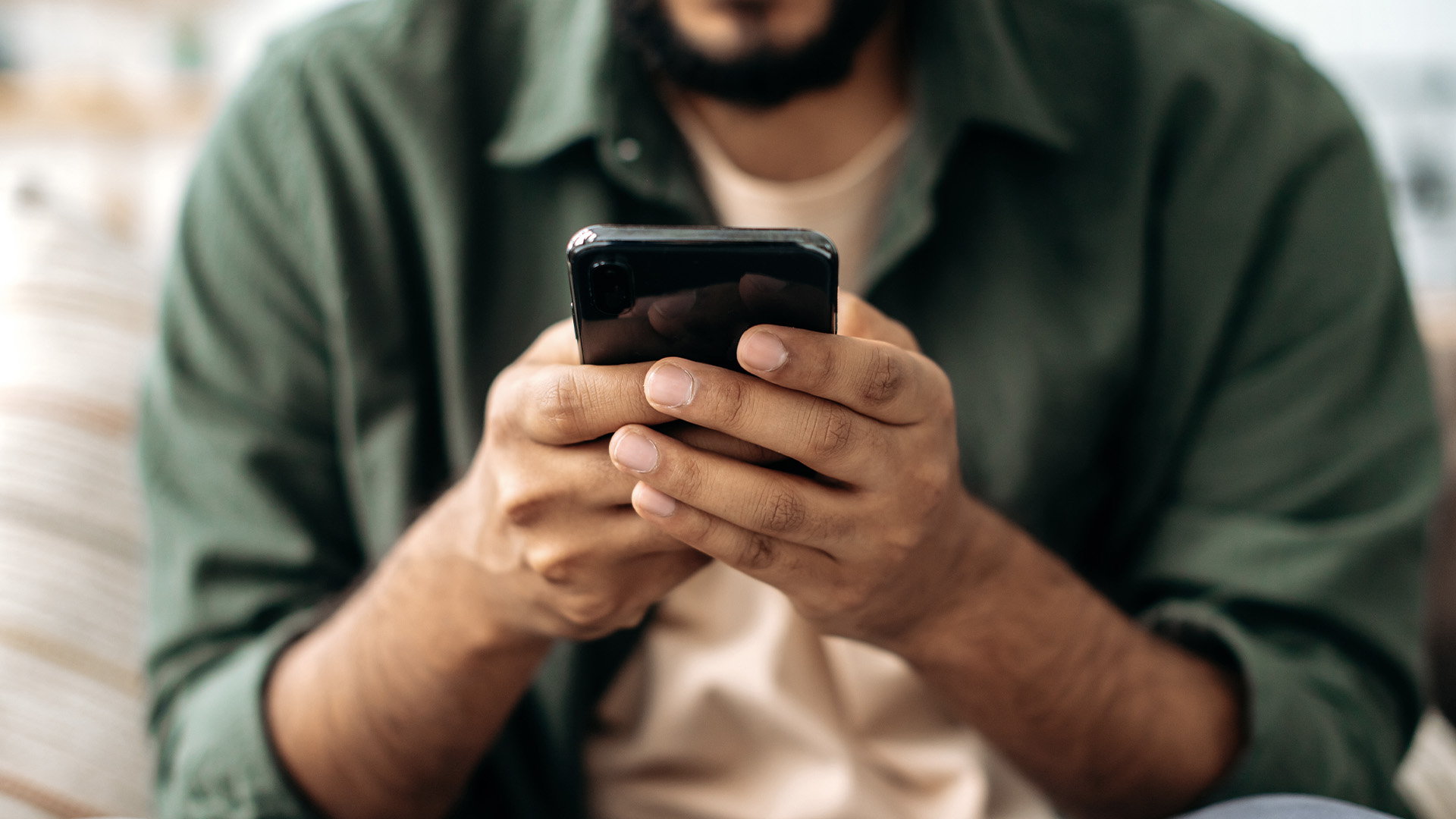 akt newsletter web image 8 benesys