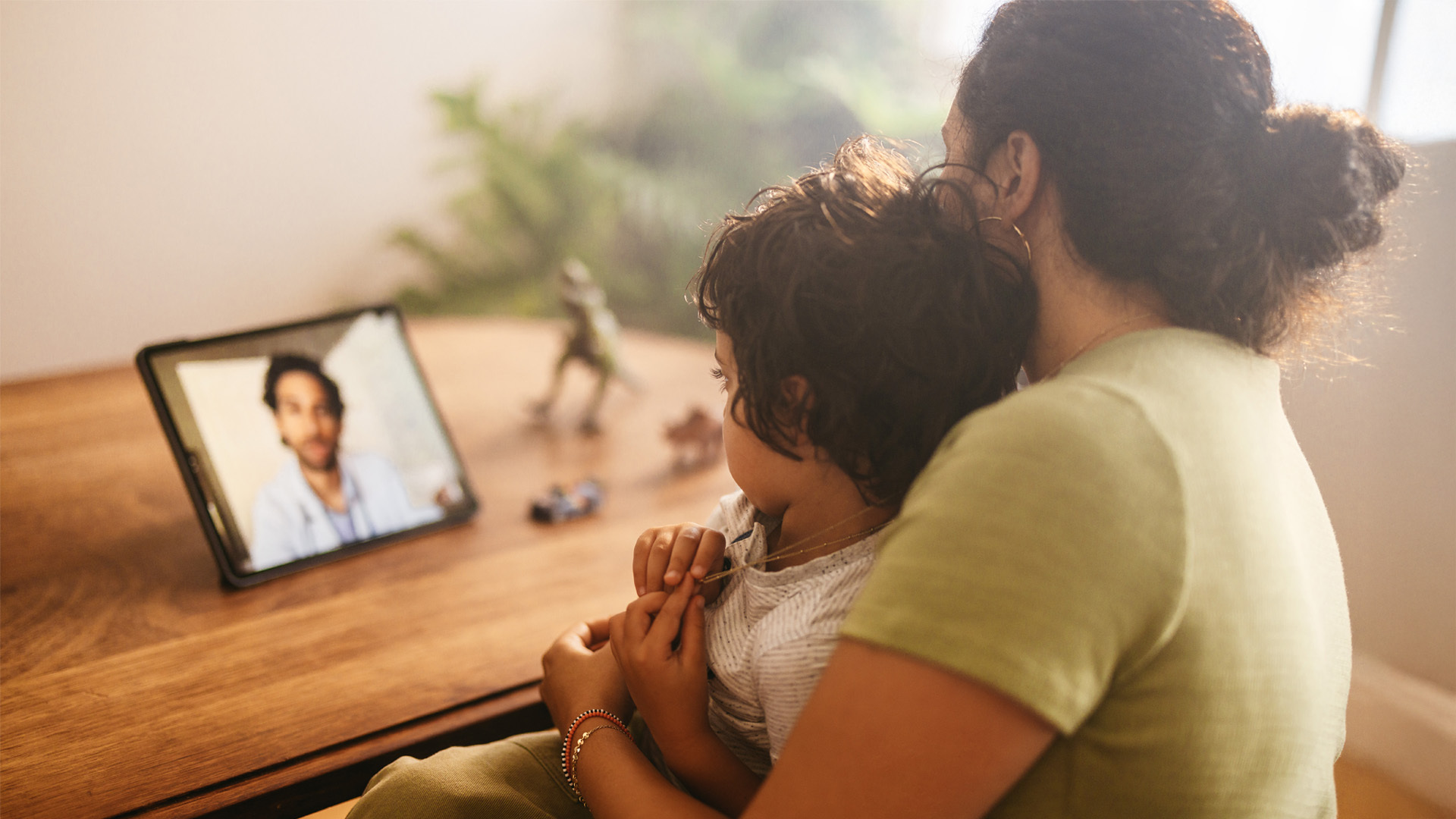 aug 2025 news 1920x1080 1