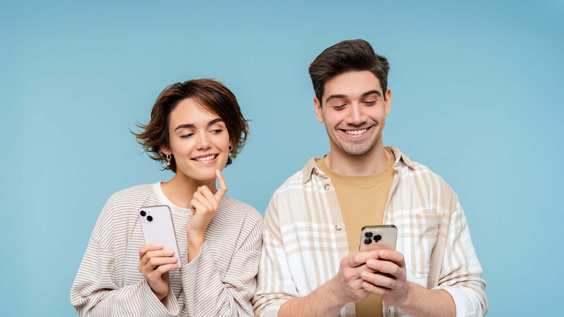 sept 2025 1920x1080 1