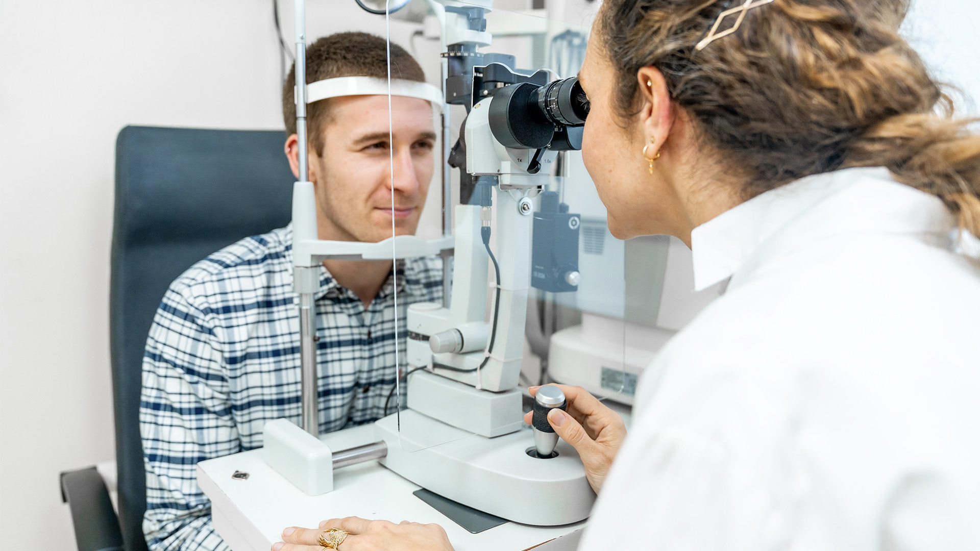 akt newsletter web image 1 vision