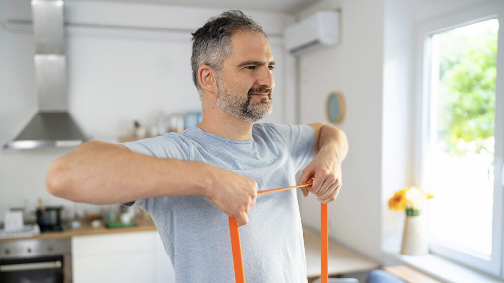 akt newsletter web image 2 hinge health