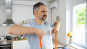 akt newsletter web image 2 hinge health