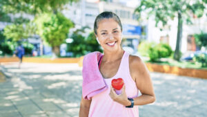 akt newsletter web image 3 heart health