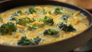 akt newsletter web image 4 recipe