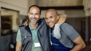 akt newsletter web image 5 hra