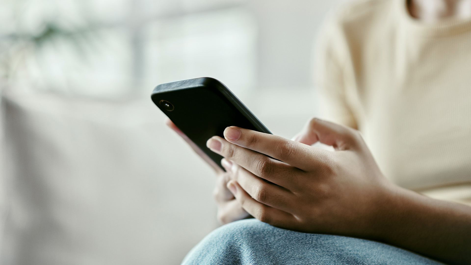 akt newsletter web image 6 benesys