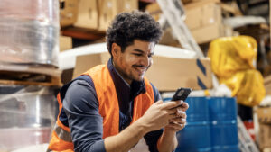 akt newsletter web image 7 share