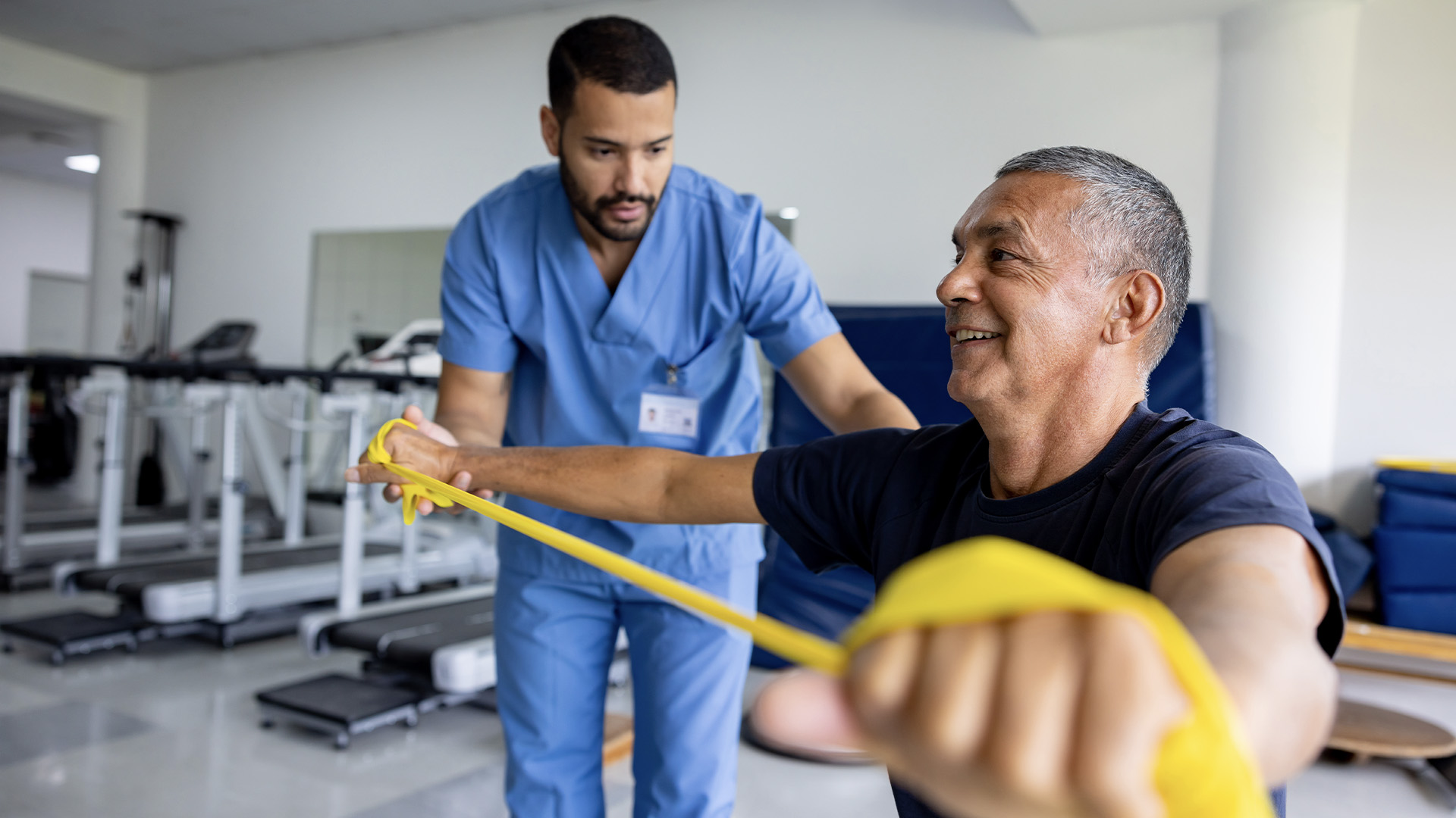 akt newsletter web image 1 physical therapy