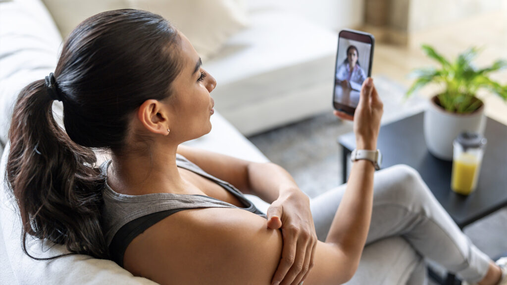 akt newsletter web image 2 virtual physical therapy