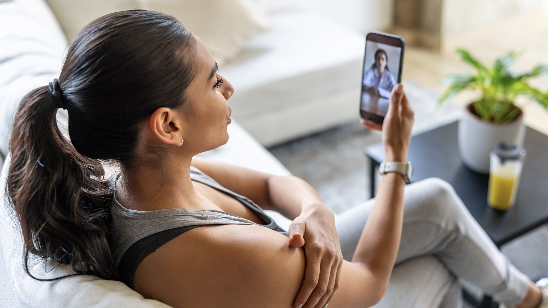 akt newsletter web image 2 virtual physical therapy