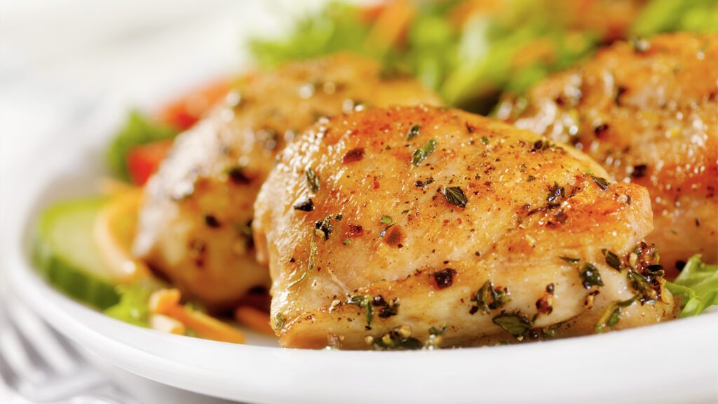 akt newsletter web image 5 recipe