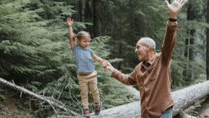 akt newsletter web image 6 retirement