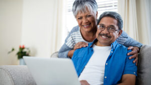 retiree 2026 web