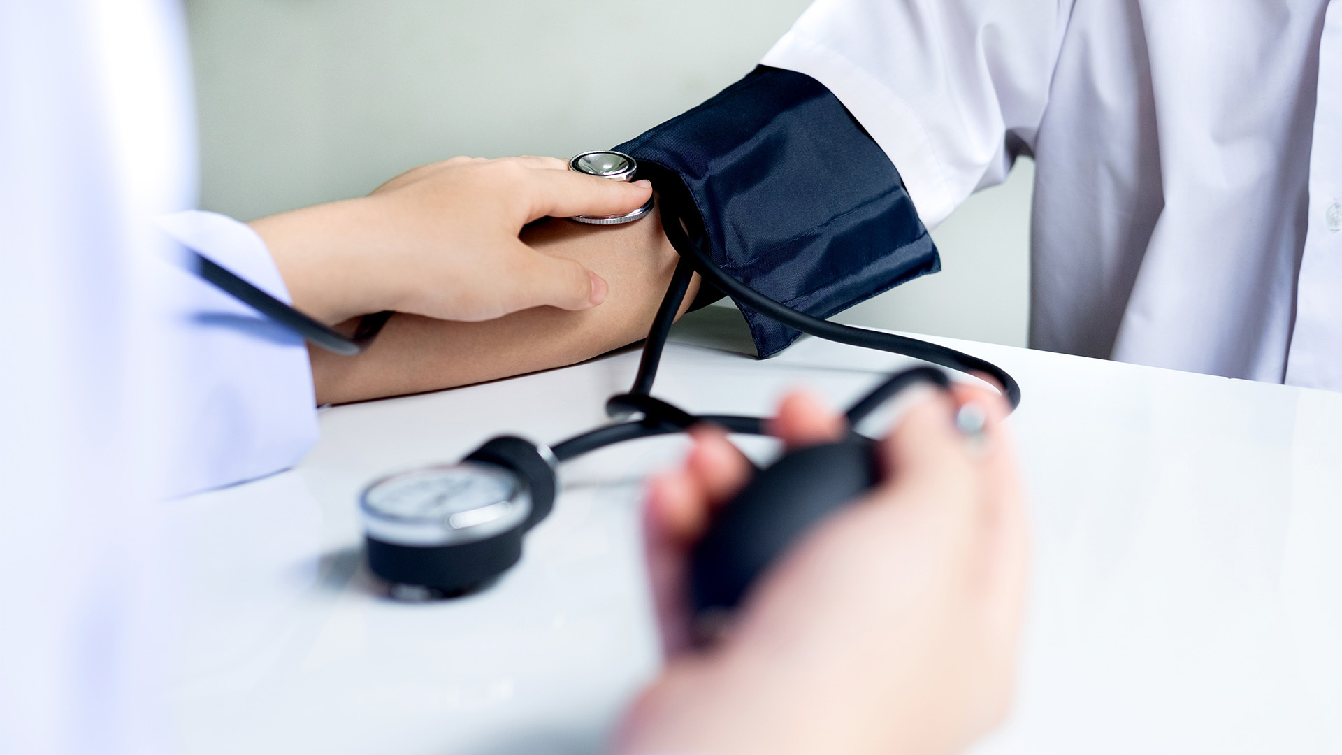 health fairs web