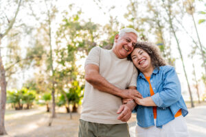 iStock 2267838665 sized